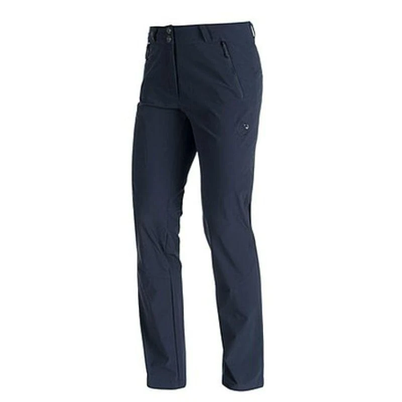 商品Mammut|Runje Pants Womens,价格¥623,第2张图片详细描述