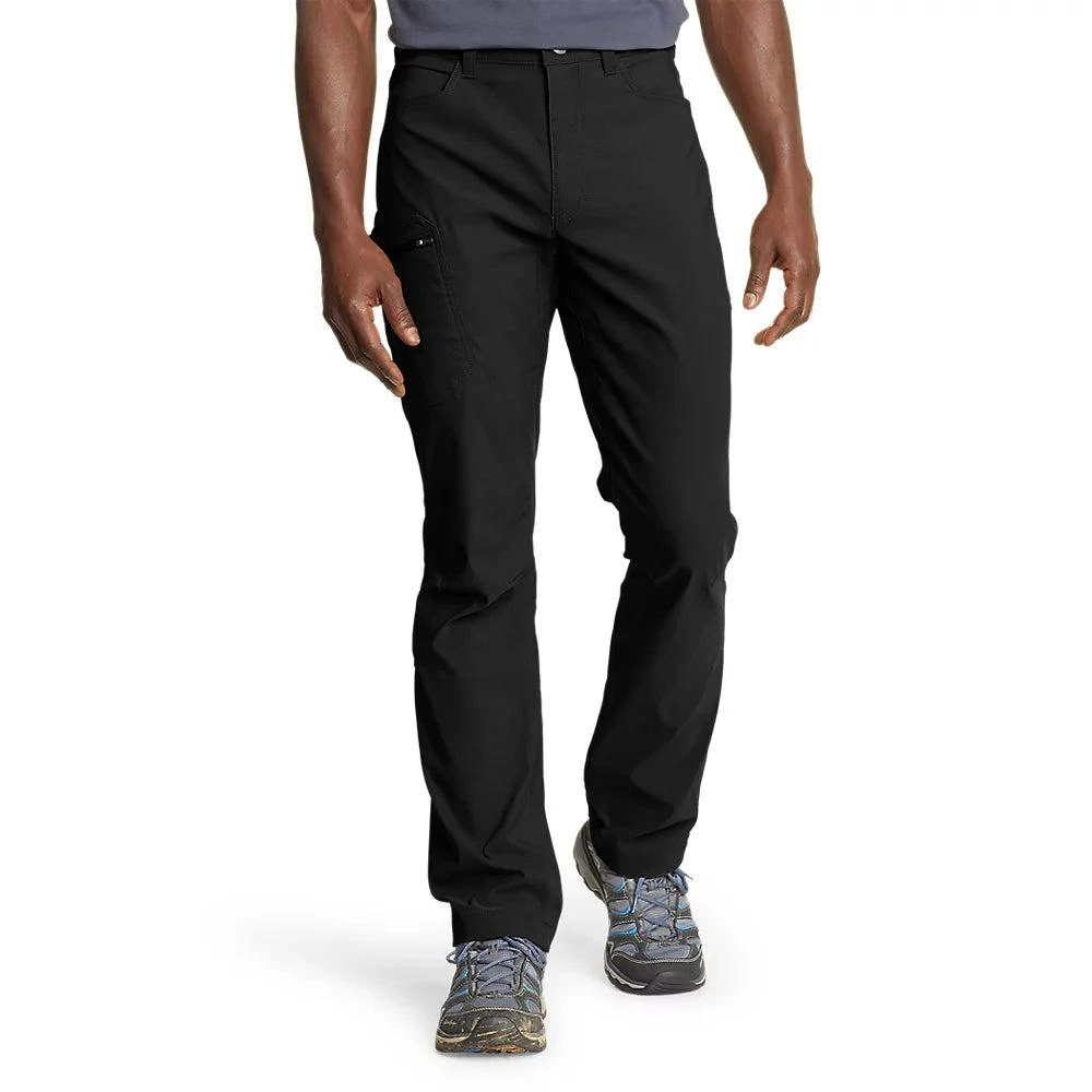 商品Eddie Bauer|Men's Rainier Pants,价格¥392,第1张图片