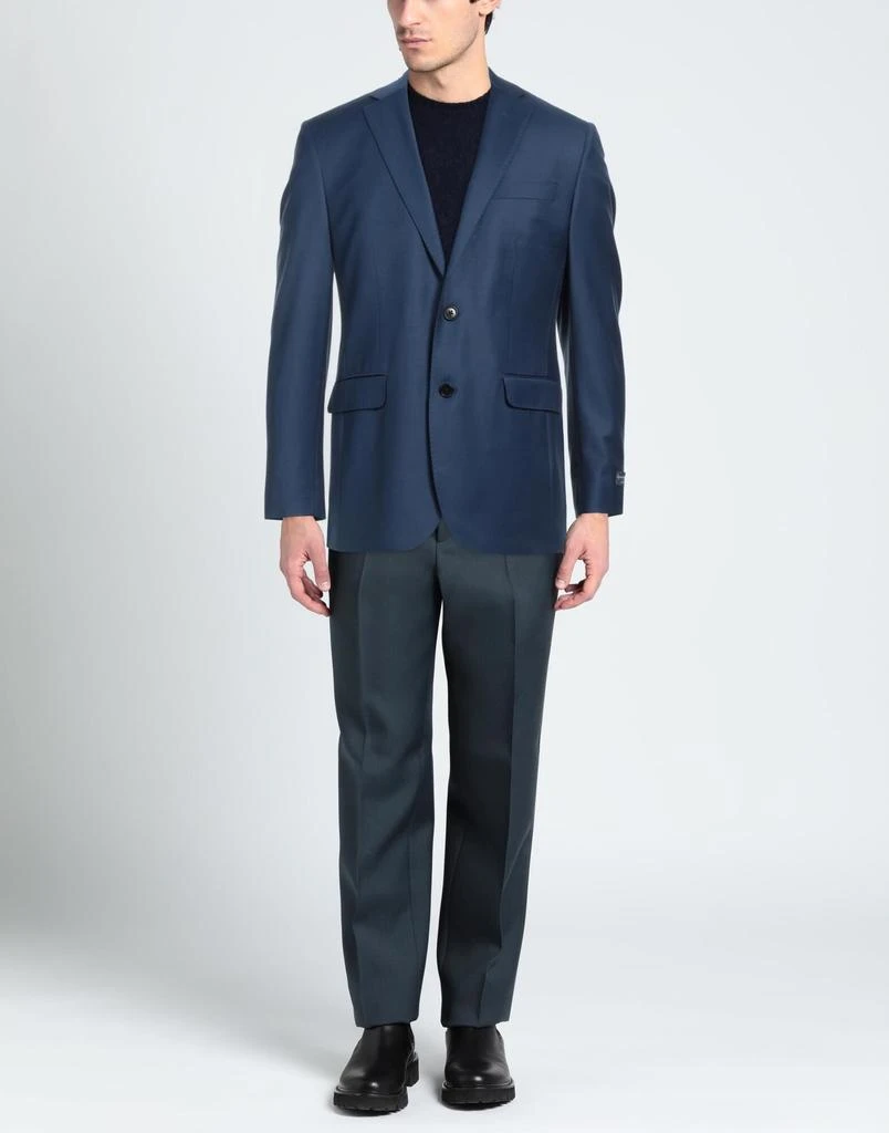 商品Brooks Brothers|Blazer,价格¥3847,第2张图片详细描述