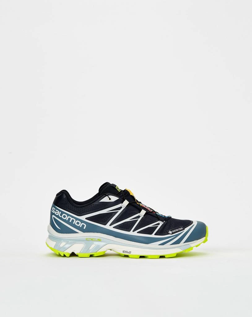 商品Salomon|XT-6 GTX,价格¥1497,第1张图片