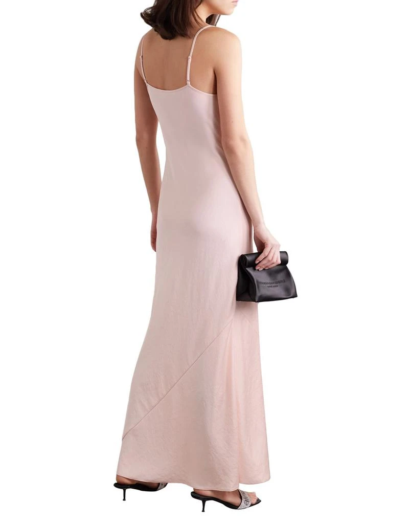 商品Alexander Wang|Long dress,价格¥1538,第3张图片详细描述