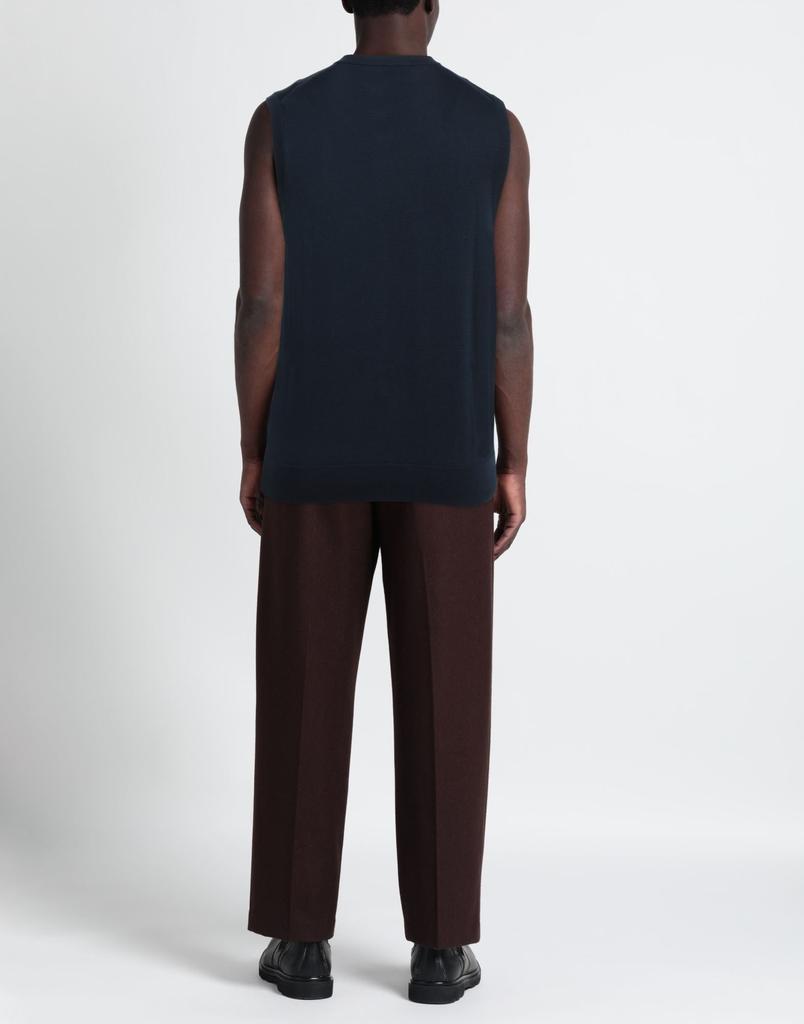 商品Brooks Brothers|Sleeveless sweater,价格¥371,第5张图片详细描述