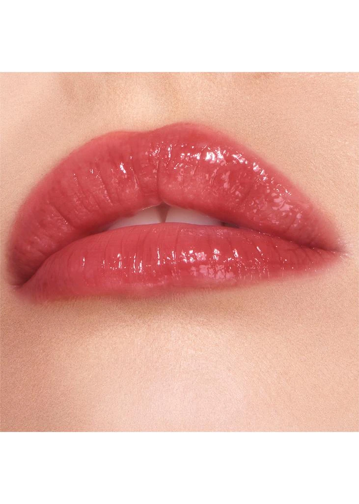 商品Charlotte Tilbury|Collagen Lip Bath in Walk Of No Shame,价格¥279,第2张图片详细描述