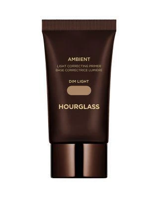 商品HOURGLASS|Ambient™ Light Correcting Primer,价格¥328,第1张图片