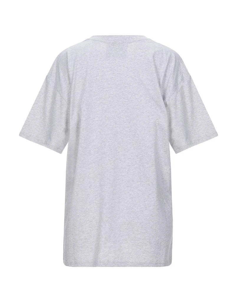 商品Moschino|T-shirt,价格¥1732,第2张图片详细描述