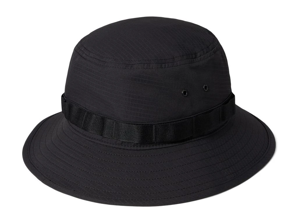 商品Oakley|Team Issue Bucket Hat,价格¥263,第2张图片详细描述