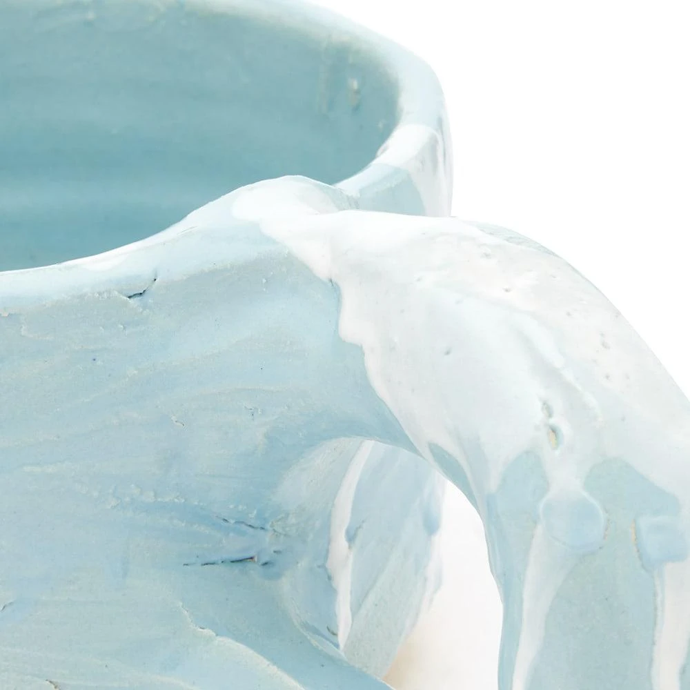 商品Niko June|Niko June Studio Cup,价格¥472,第2张图片详细描述