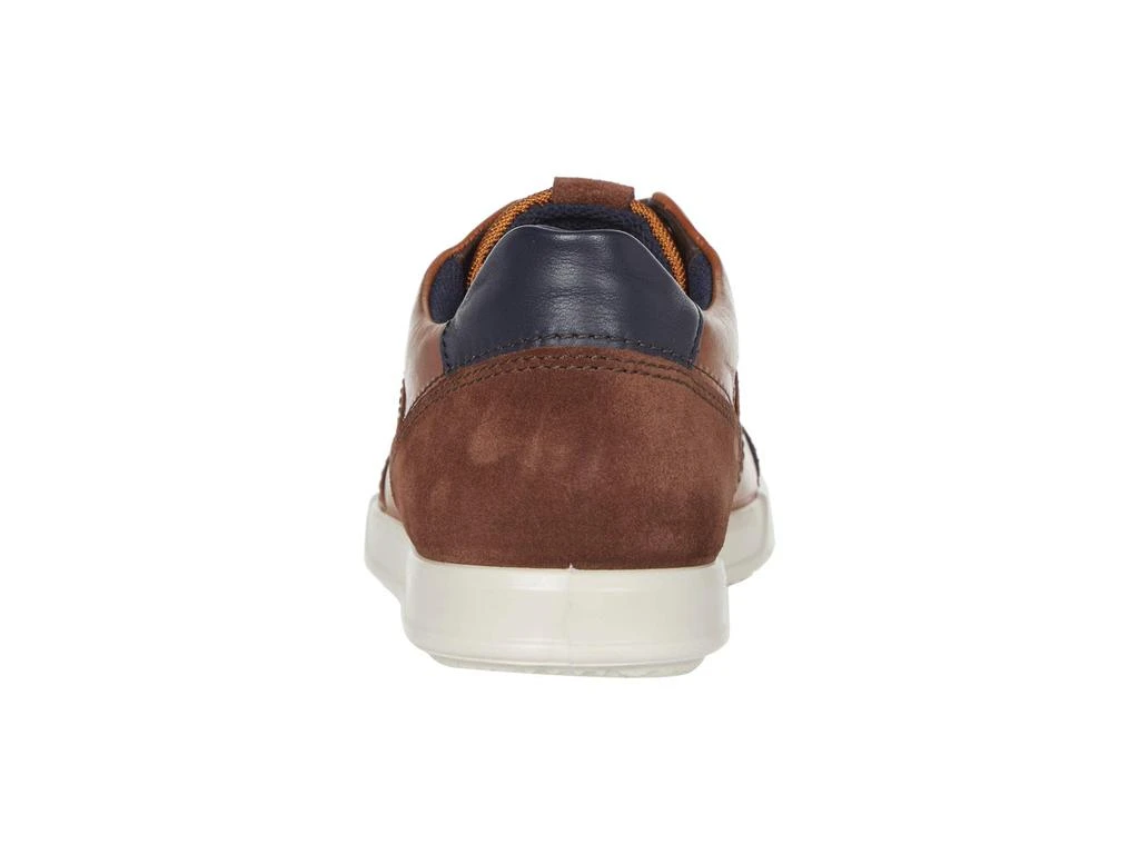 商品ECCO|Collin 2.0 Dress Sneaker,价格¥711,第5张图片详细描述