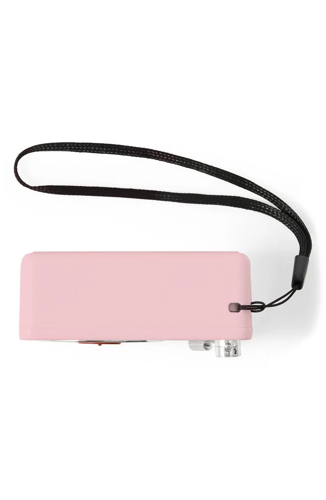 Mini Record Player Portable Bluetooth® Speaker 商品