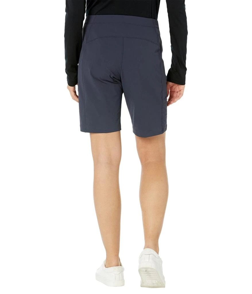 商品Arc'teryx|Gamma LT Shorts,价格¥876,第2张图片详细描述