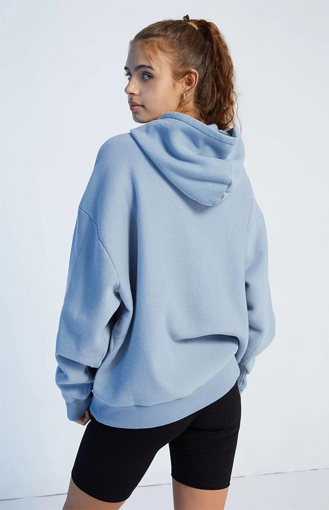 商品Vans|ComfyCush Hoodie,价格¥374,第3张图片详细描述