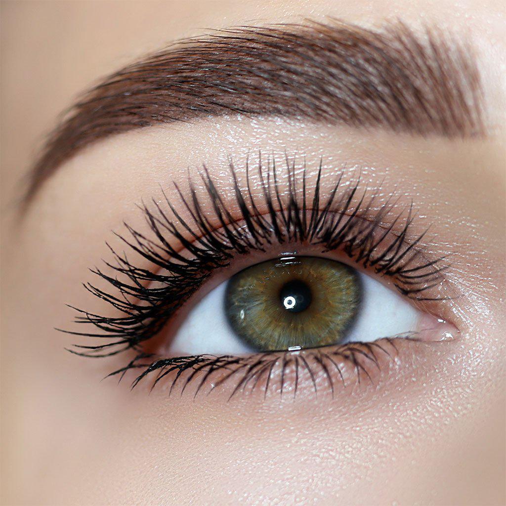 商品Pat McGrath|Mini FetishEYES™ Mascara,价格¥110,第7张图片详细描述