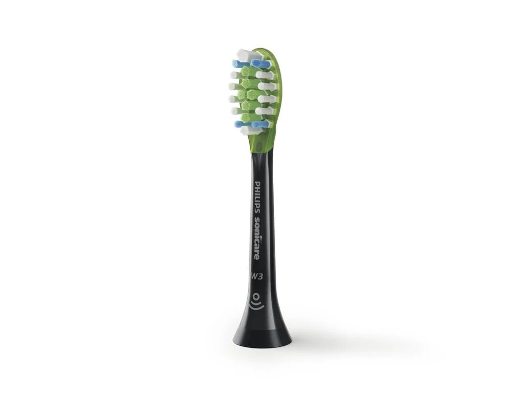 Philips Sonicare DiamondClean Smart 9300 Rechargeable Electric Power Toothbrush, Grey, HX9903/41 商品