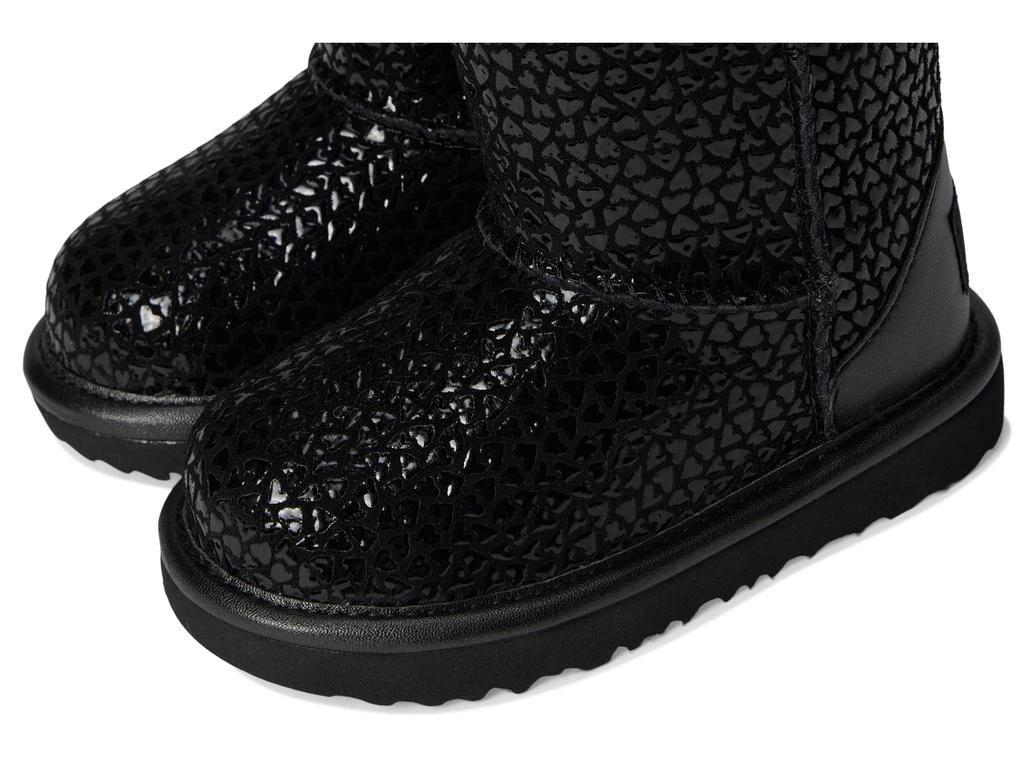 Classic II Gel Hearts (Toddler/Little Kid) 商品