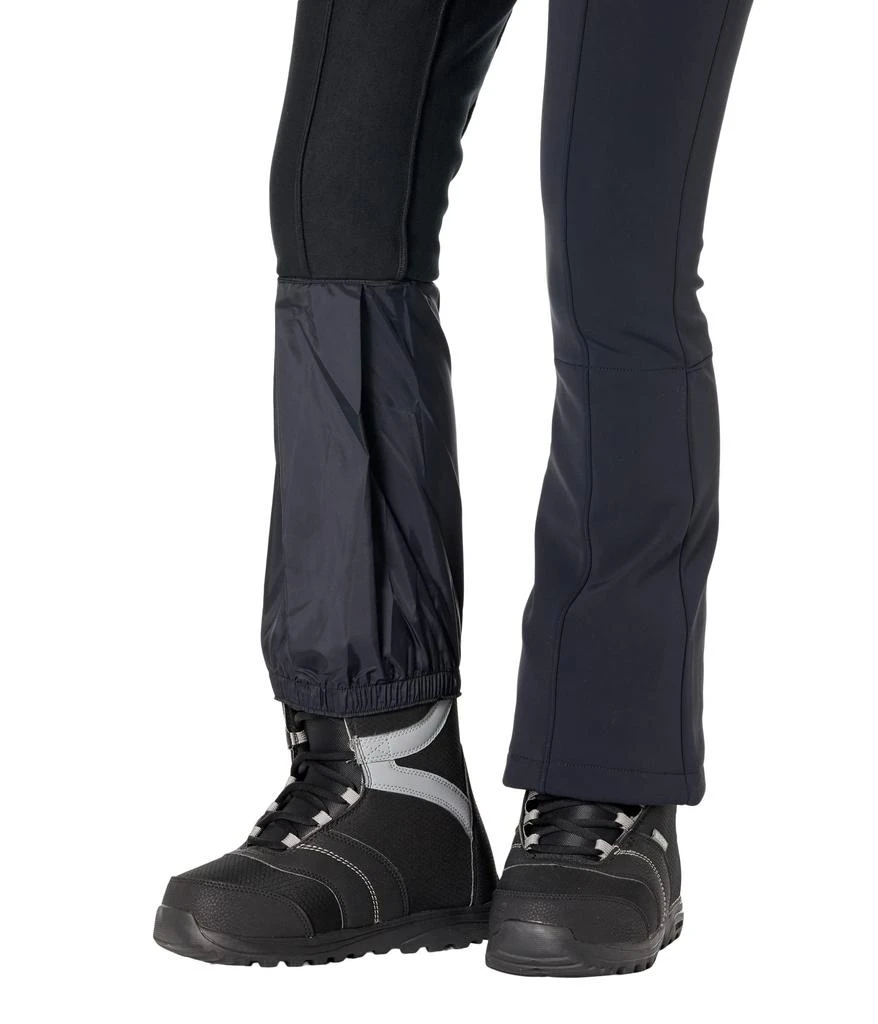 商品Obermeyer|Cybele Softshell Suit,价格¥894,第3张图片详细描述