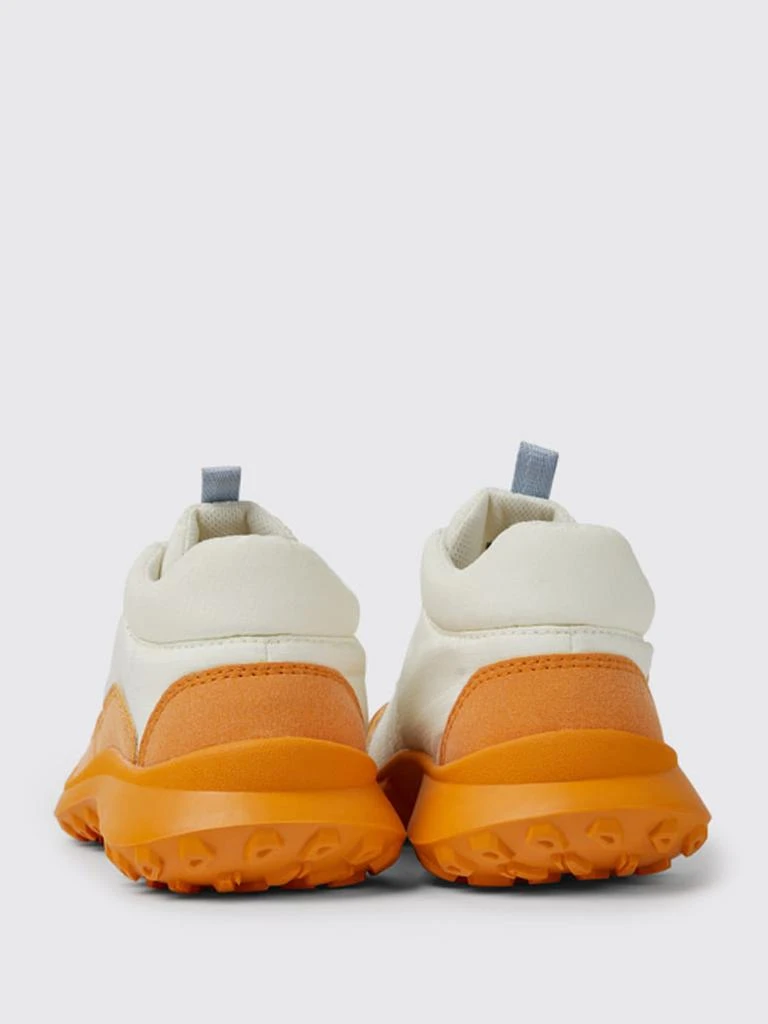 商品Camper|CRCLR Camper sneakers in recycled PET and polyester,价格¥481,第4张图片详细描述