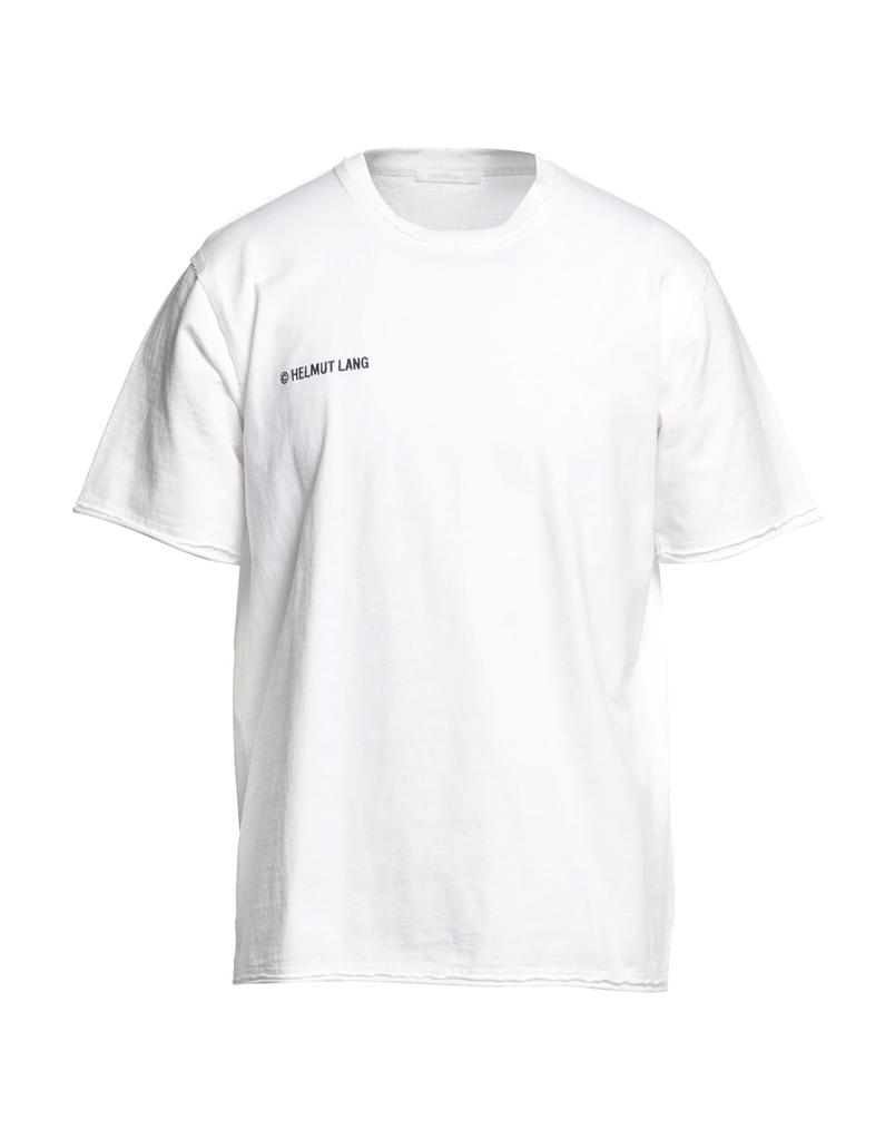 T-shirt商品第1张图片规格展示