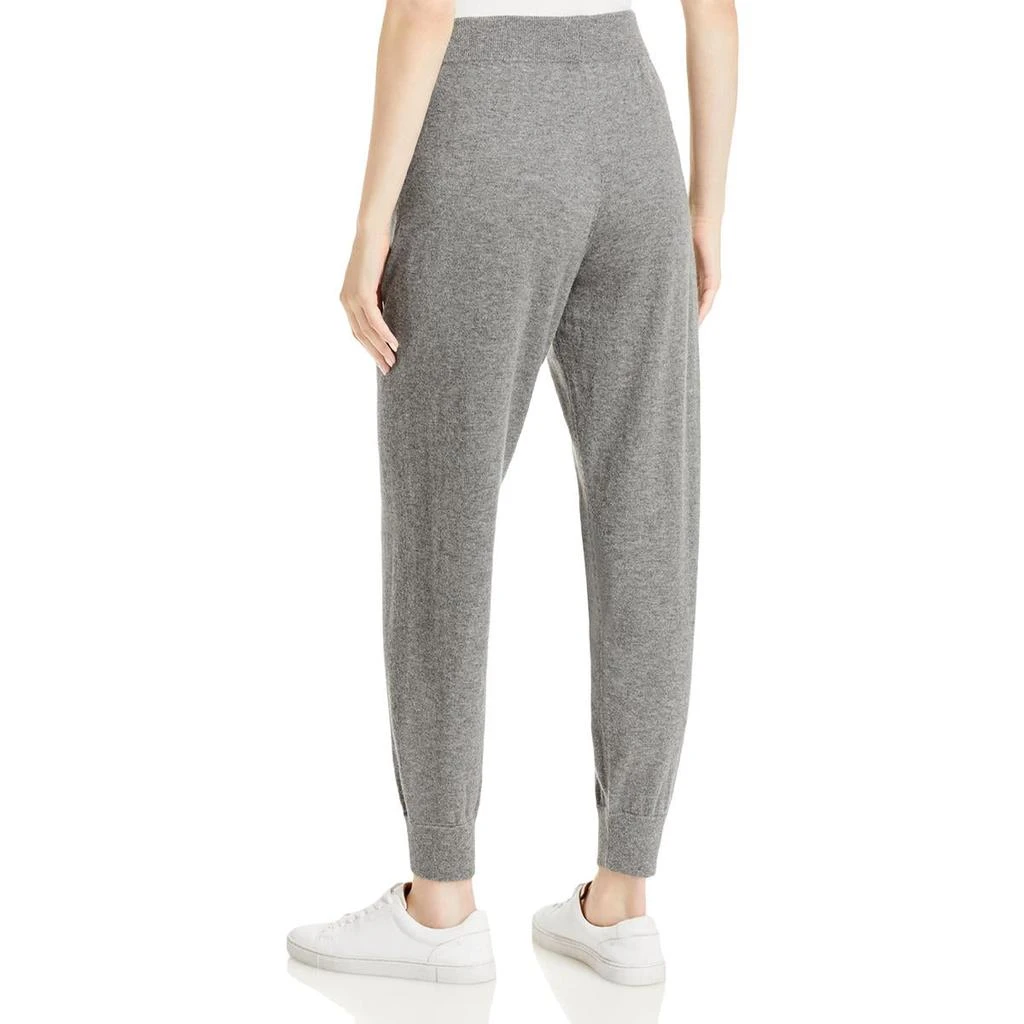 商品Lafayette 148 New York|Lafayette 148 New York Womens Wool Cashmere Jogger Pants,价格¥513,第2张图片详细描述