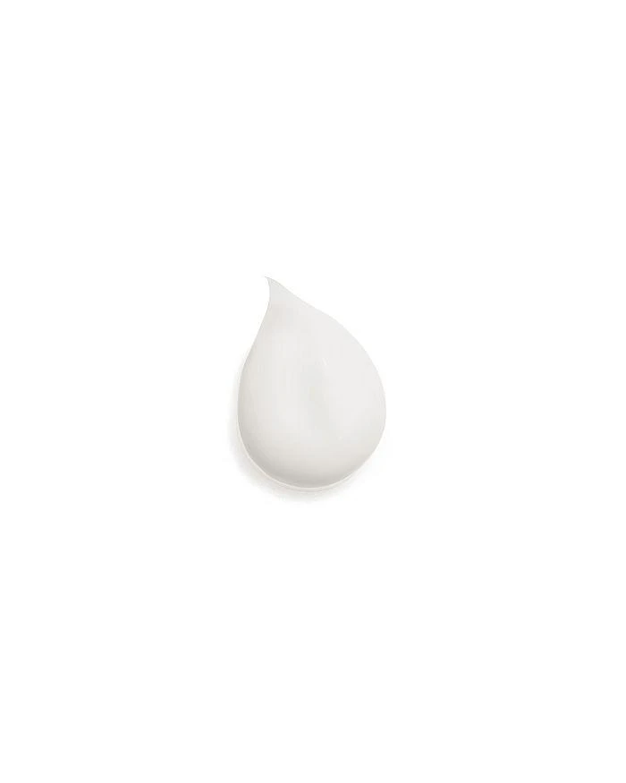 商品Sisley|Sisleÿa L'Integral Anti-Age Concentrated Firming Body Cream,价格¥3181,第2张图片详细描述