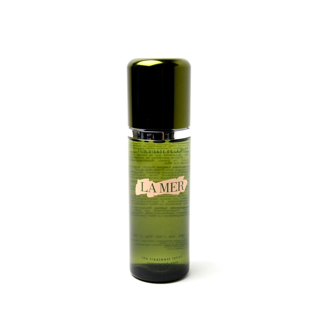 商品La Mer|La Mer The Treatment  Lotion /5 oz.,价格¥1264,第1张图片