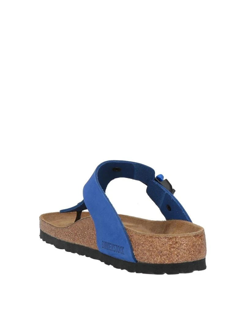 商品Birkenstock|Flip flops,价格¥995,第3张图片详细描述