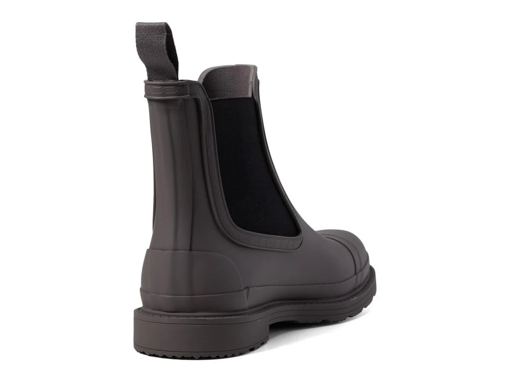 商品Hunter|Commando Chelsea Boot,价格¥1201,第5张图片详细描述