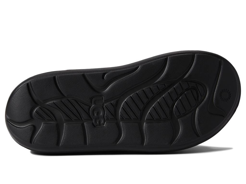 商品UGG|Sport Yeah (Little Kid/Big Kid),价格¥319,第5张图片详细描述