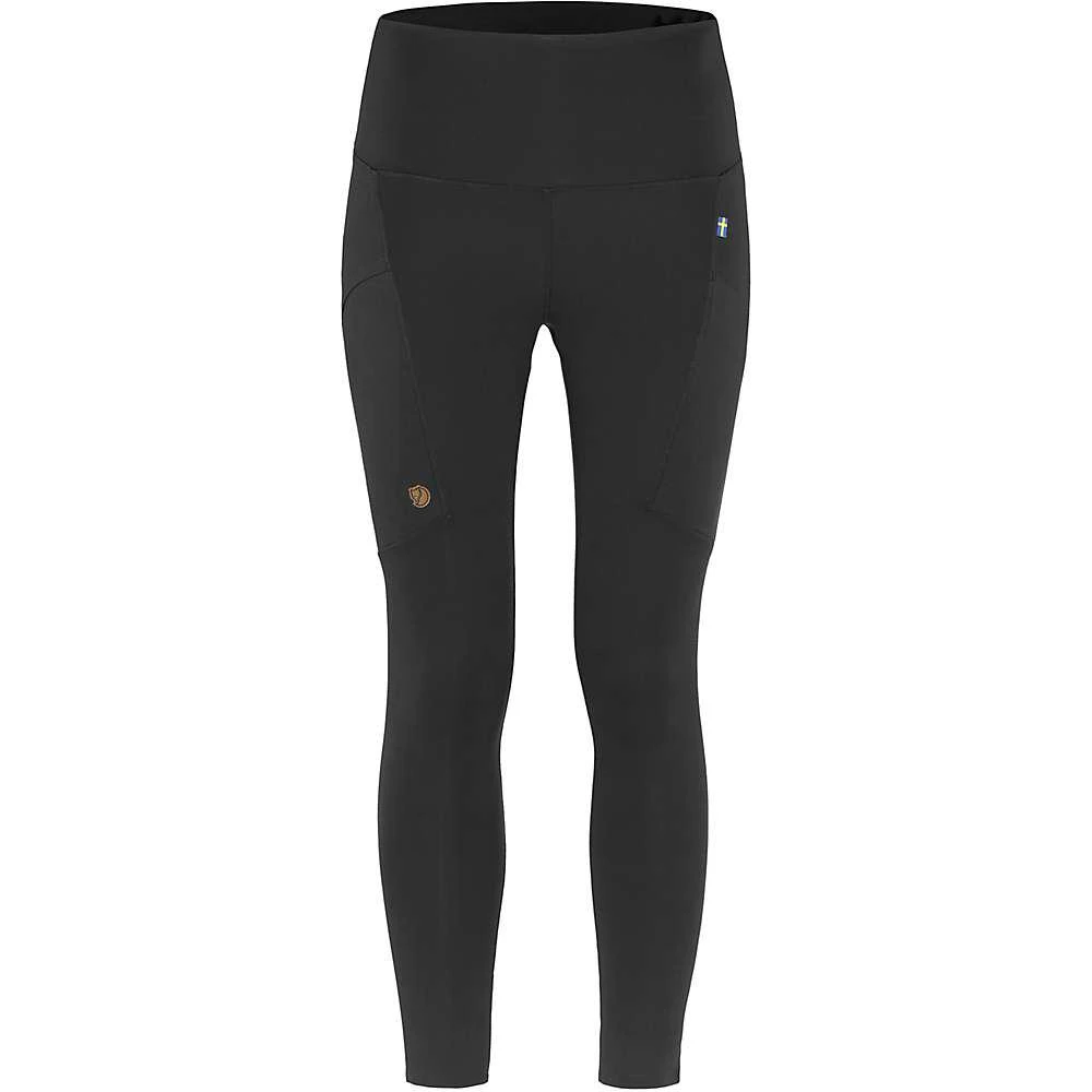 Fjallraven Women's Abisko Tight 商品