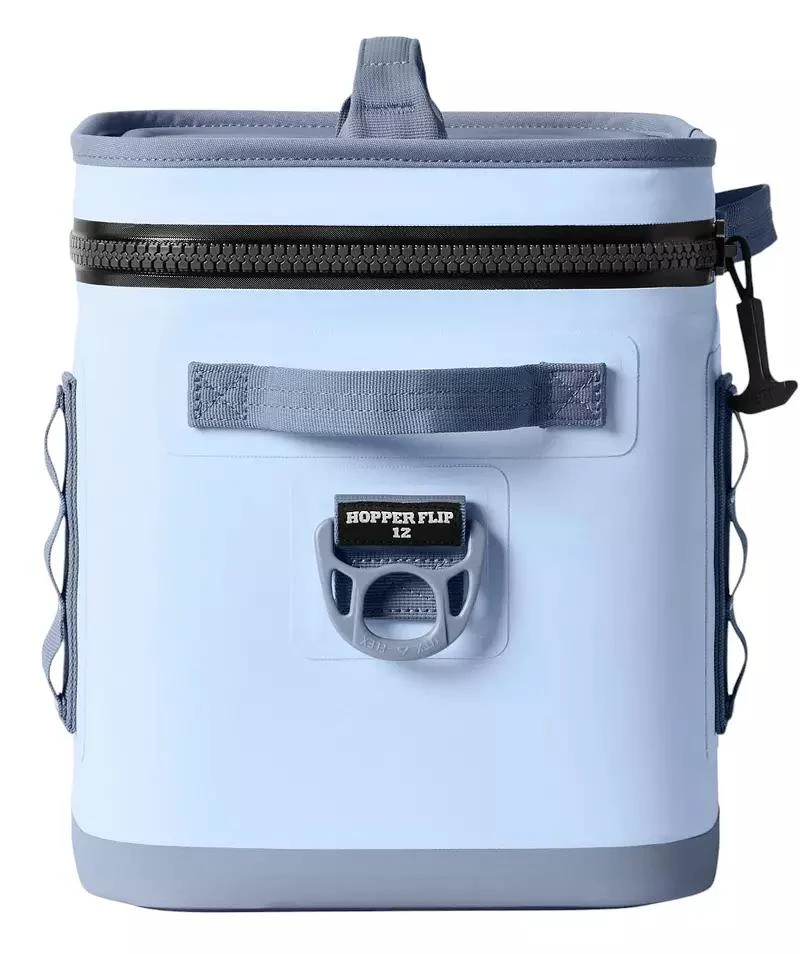 商品YETI|YETI Hopper Flip 12 Cooler,价格¥1667,第5张图片详细描述