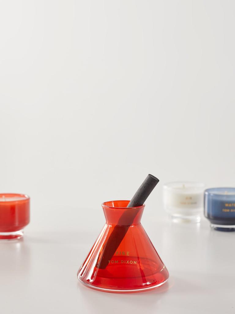 Elements Fire diffuser商品第2张图片规格展示