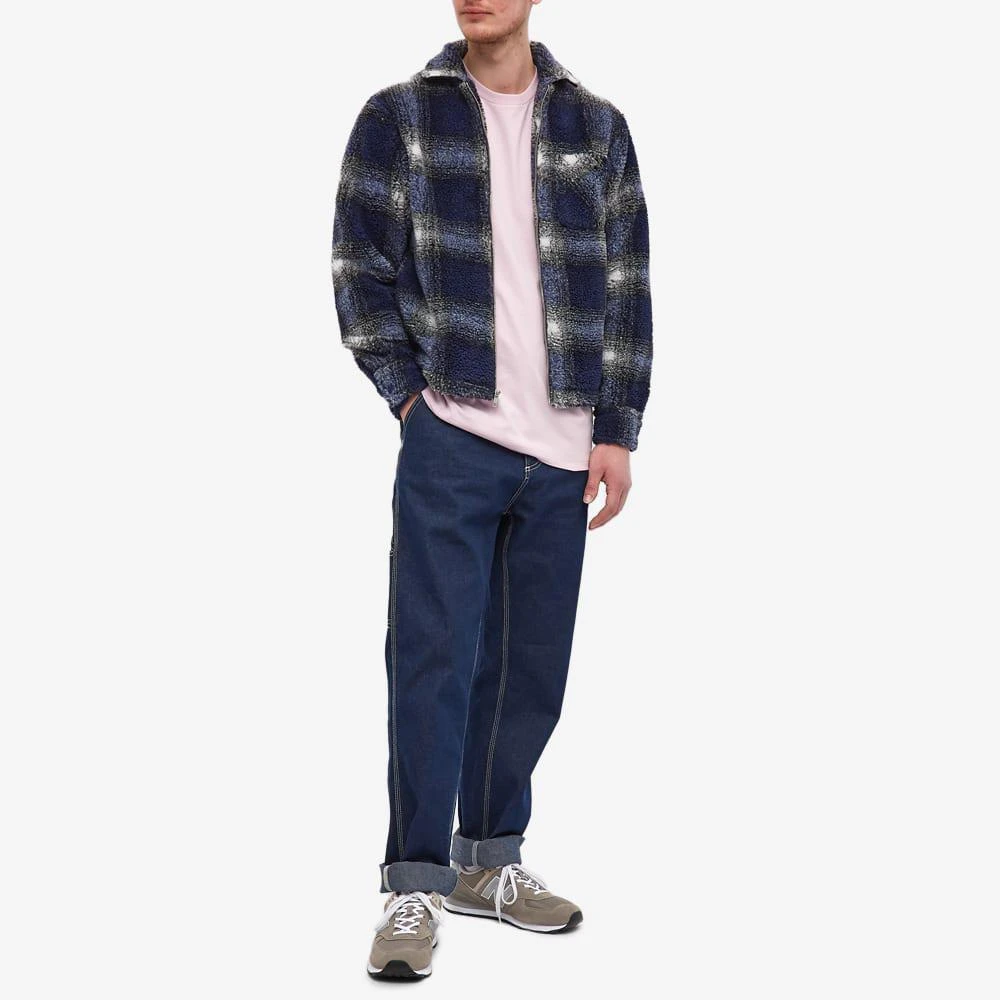 商品Carhartt|Carhartt WIP Chase Tee,价格¥239,第5张图片详细描述