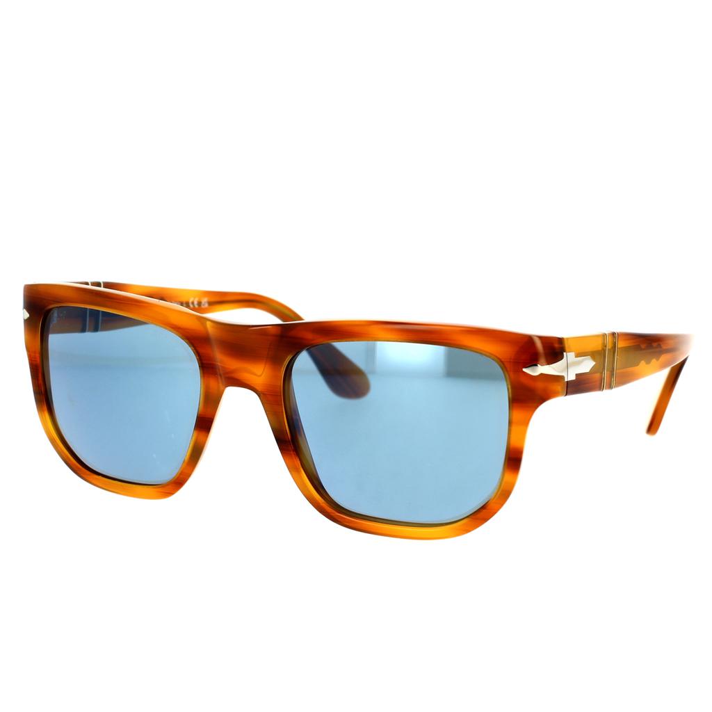 PERSOL Sunglasses商品第3张图片规格展示