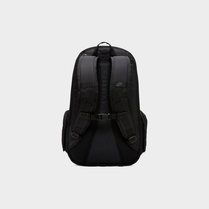 Nike Sportswear RPM Backpack商品第4张图片规格展示
