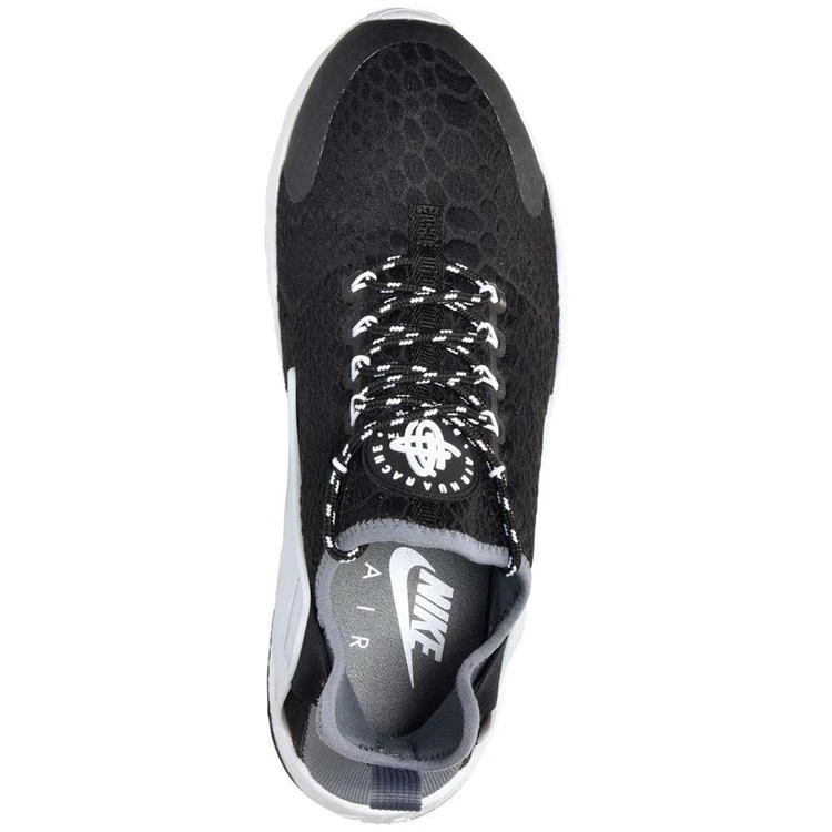 Air Huarache Run Ultra SE 女式运动鞋 商品