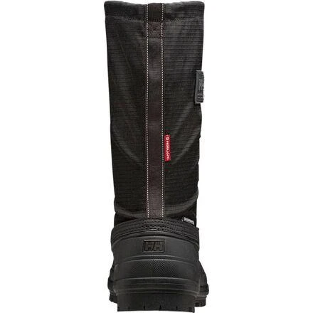 商品Helly Hansen|Arctic Patrol Boot - Men's,价格¥1000,第3张图片详细描述