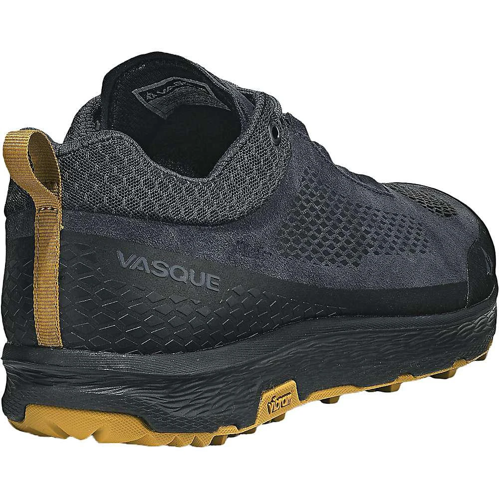 商品Vasque|Vasque Men's Breeze LT Low NTX Boot,价格¥1333,第4张图片详细描述