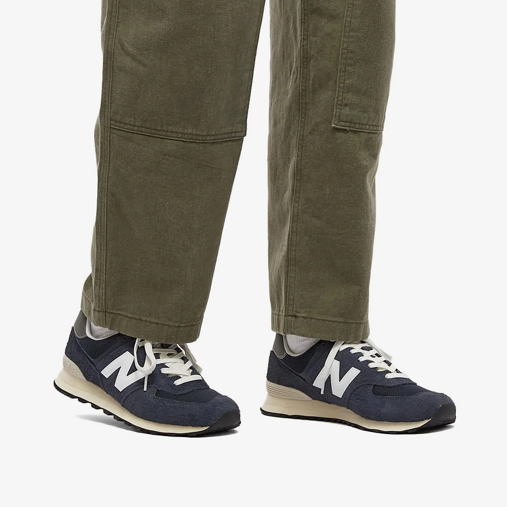 New Balance U574RH2 商品