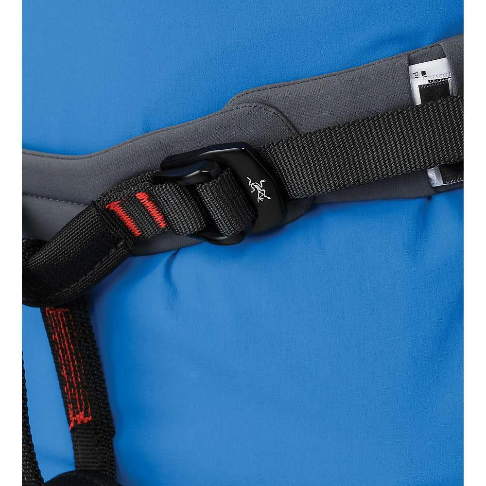Arcteryx Men's AR-395a Harness 商品