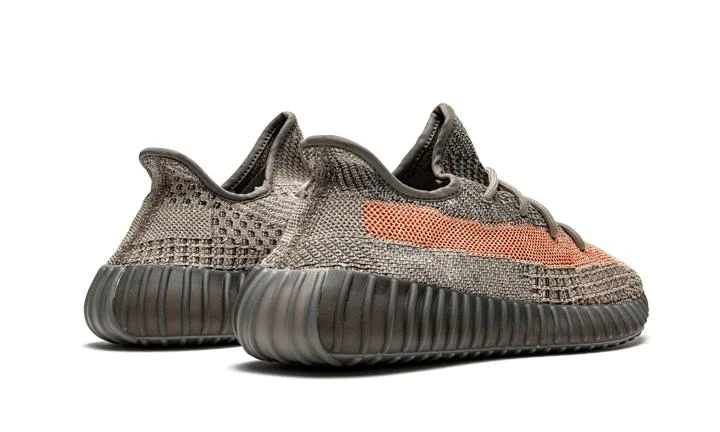商品Adidas|Adidas Yeezy Boost 350 V2,价格¥2907-¥5417,第4张图片详细描述