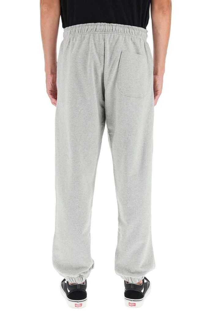 商品RASSVET|Rassvet logo embroidery jogger pants,价格¥905,第3张图片详细描述