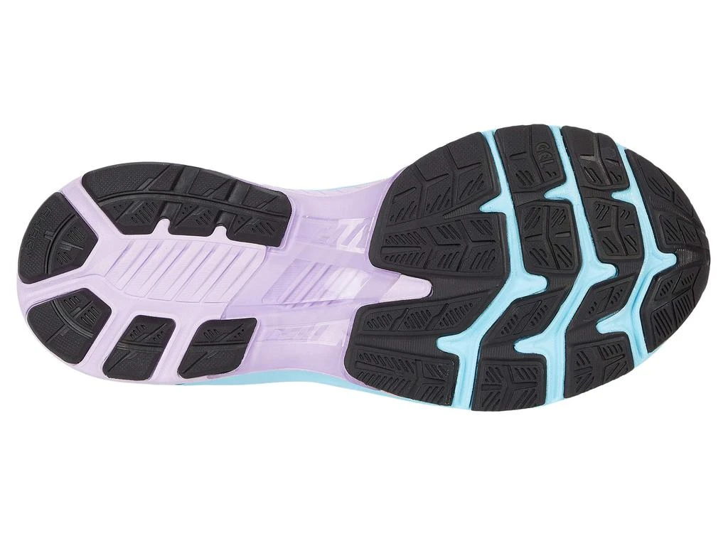 商品Asics|女式 GEL-Kayano® 27 跑步鞋,价格¥805,第3张图片详细描述