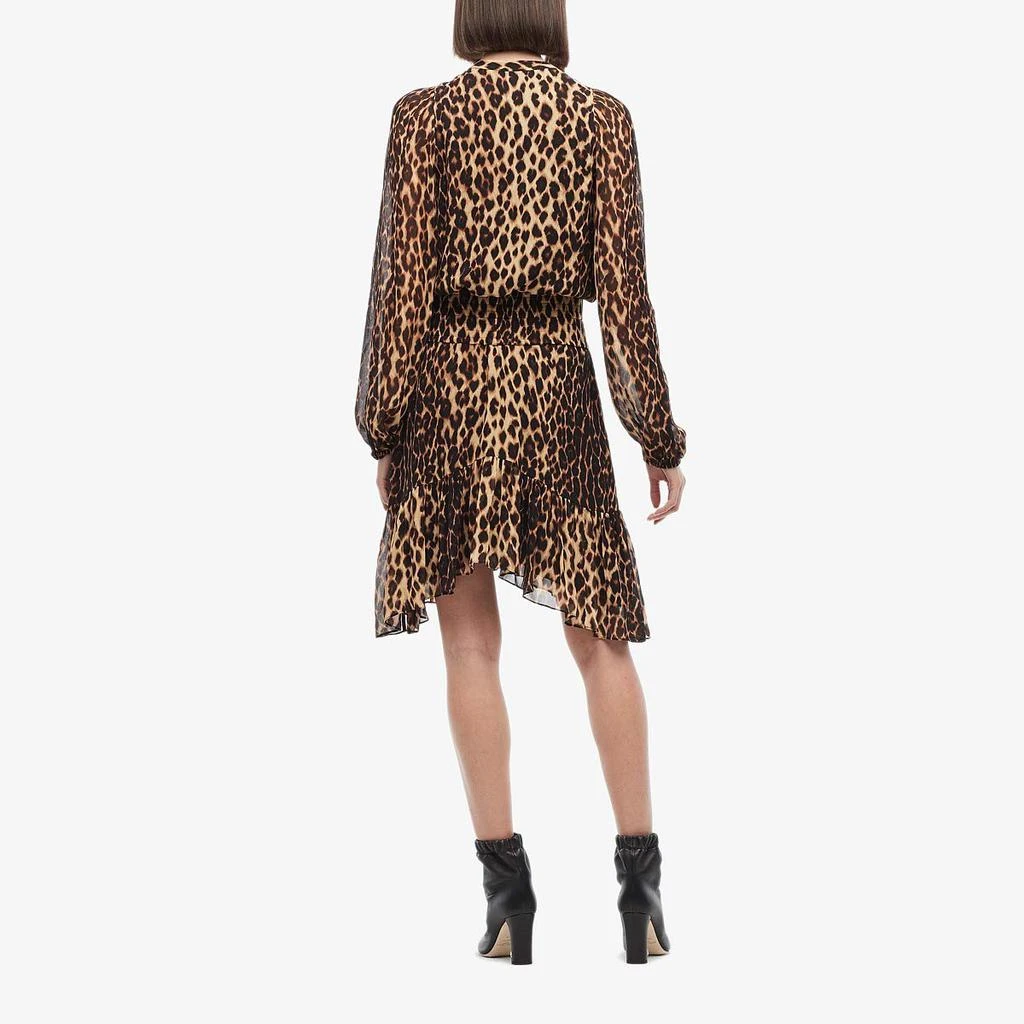 商品A.L.C.|Sidney Dress,价格¥1037,第2张图片详细描述