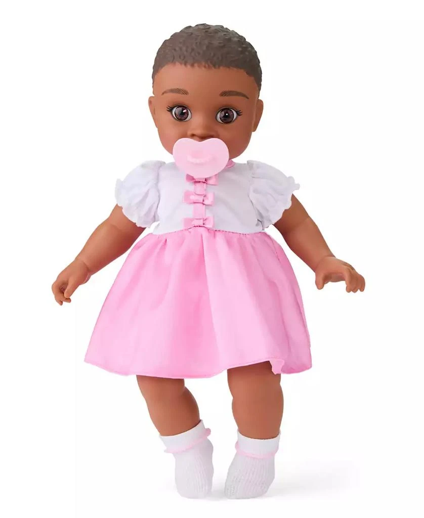 商品Journey Girls|14" Baby Doll, Created for Macy's,价格¥162,第1张图片