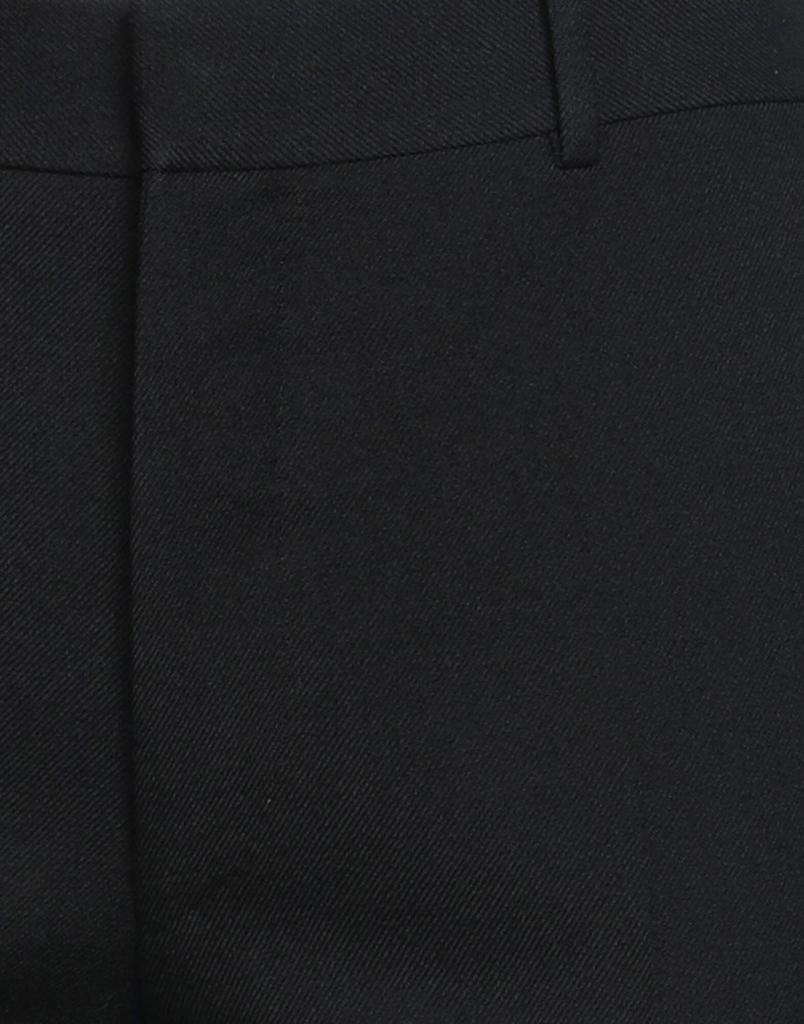 商品Alexander McQueen|Casual pants,价格¥3552,第6张图片详细描述
