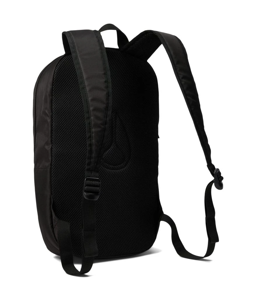 商品Nixon|Day Trippin Backpack,价格¥391,第2张图片详细描述