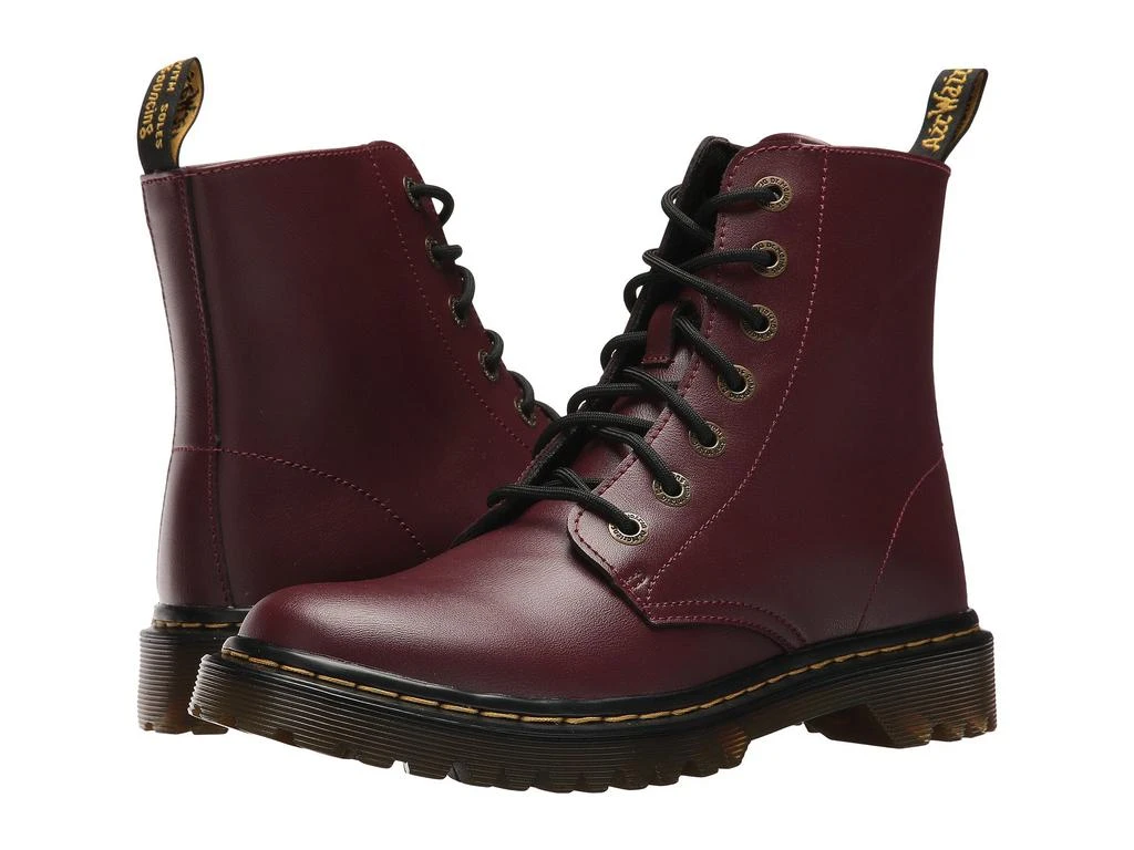 商品Dr. Martens|系带马丁靴,价格¥363,第1张图片