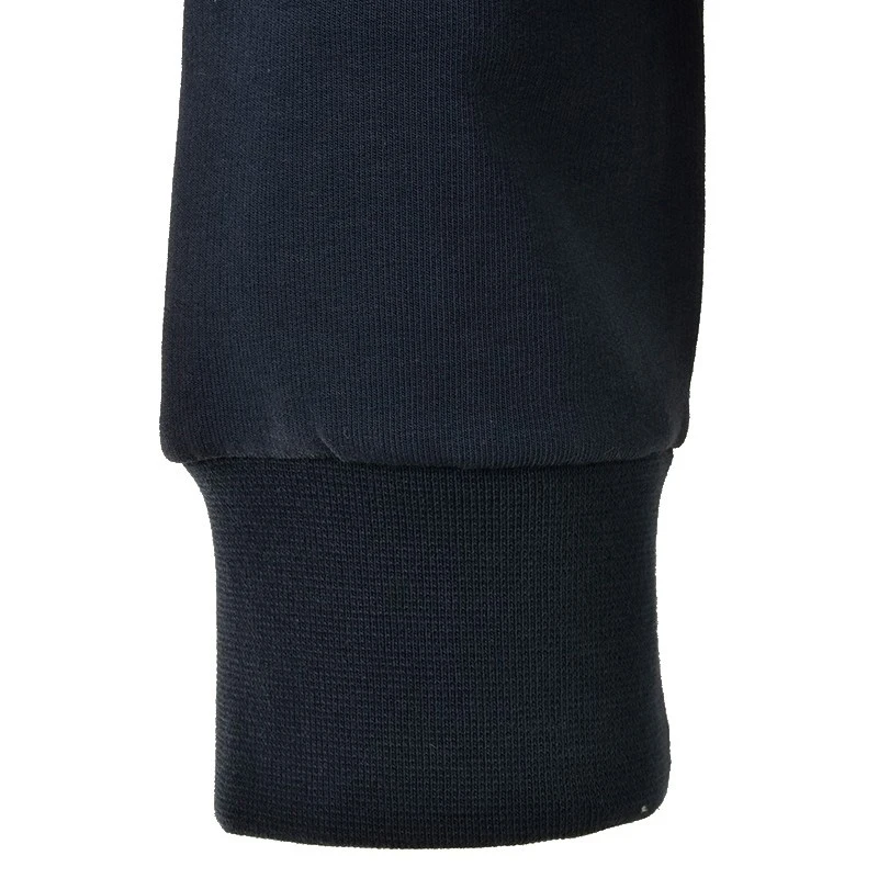 Emporio Armani 安普里奥 阿玛尼 EA7女士运动夹克 6YTM62-J24Z-1554 商品