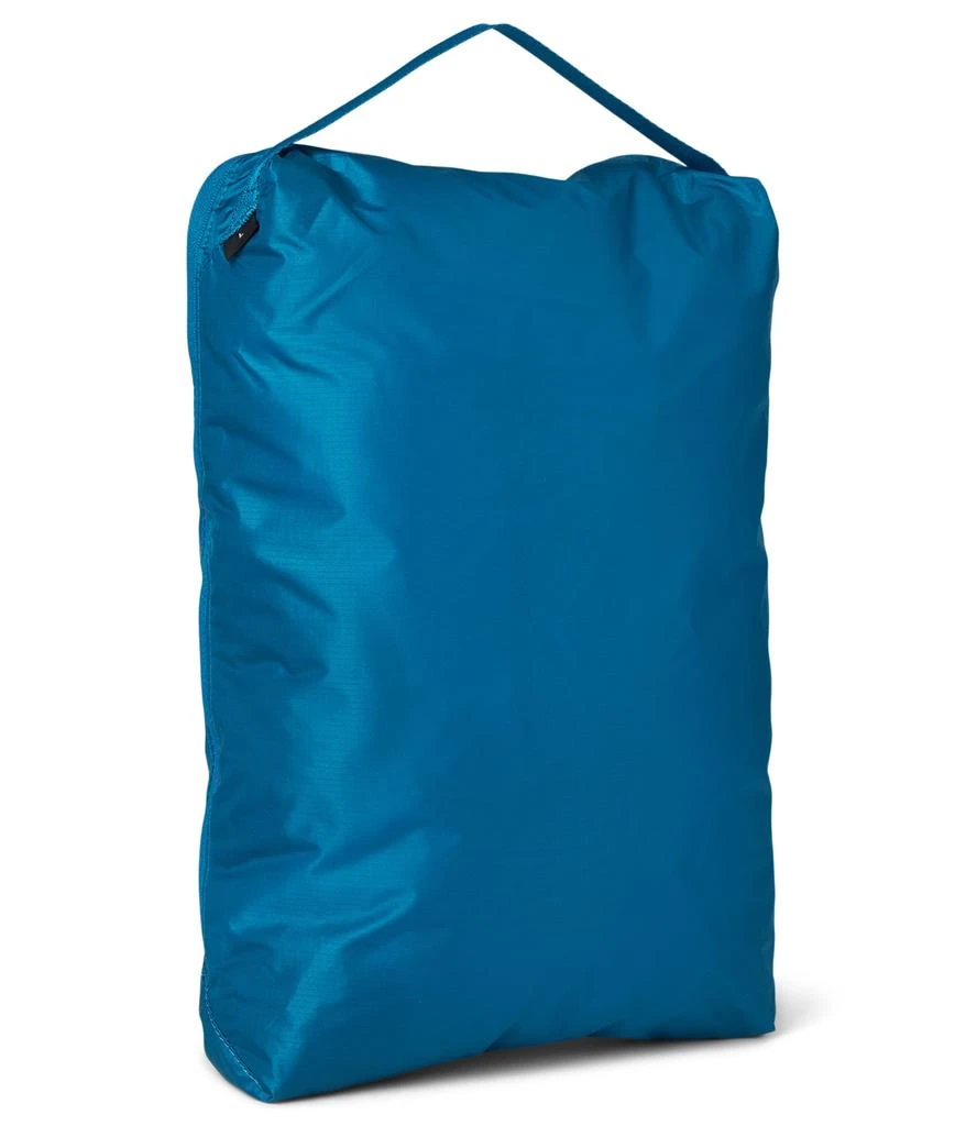 商品Osprey|Packing Cube Set,价格¥336,第2张图片详细描述