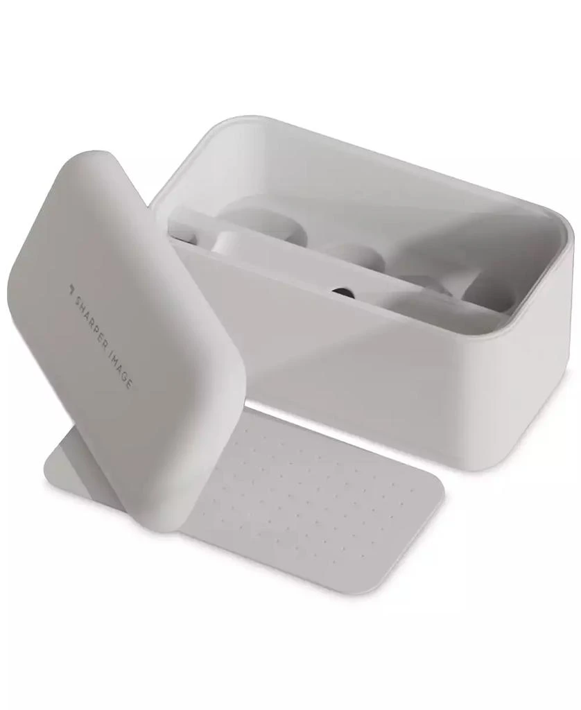 商品Sharper Image|Revel Hair Styler Storage Case,价格¥243,第1张图片