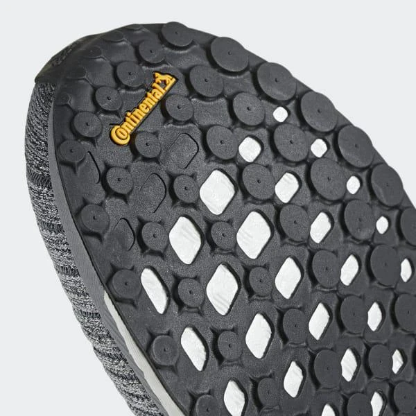 Solar Glide Shoes 商品
